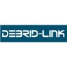 Debrid-Link  15 Days Premium Account