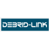Debrid-link 300 Days Premium Account
