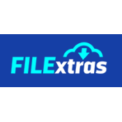 Filextras 365 Days Premium Account – Official Reseller | HotfilePremiu