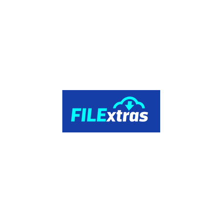 Filextras 30 Days Premium Account – Official Reseller | HotfilePremium Filextras 30 Days Premium Account – Official Reseller | HotfilePremium