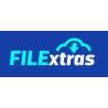 Filextras 30 Days Premium Account – Official Reseller | HotfilePremium Filextras 30 Days Premium Account – Official Reseller | HotfilePremium