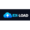 Buy Way4share Premium 180 Days India – Best Price | Fast Delivery