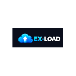 Ex-load.com 365 Days Premium Account