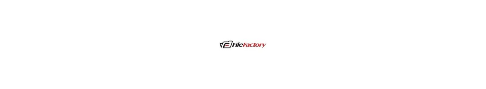 Filefactory
