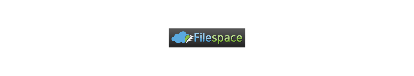 FileSpace
