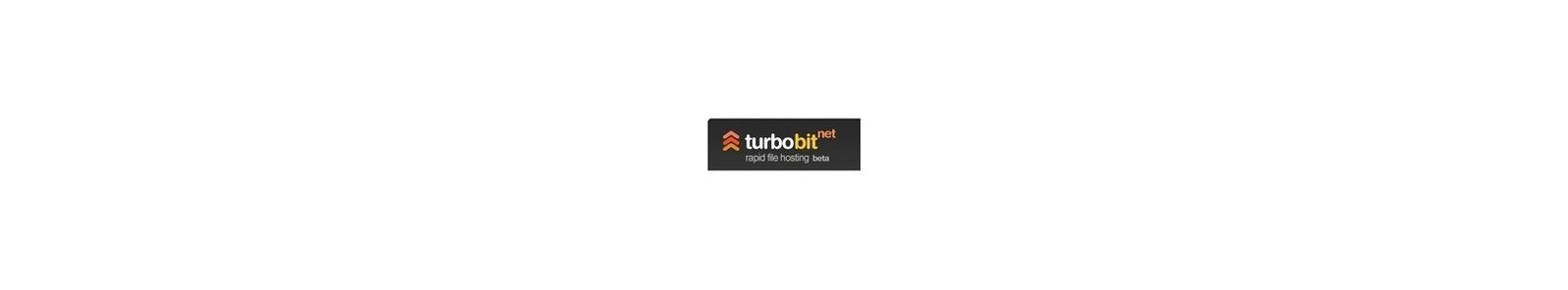 Turbobit