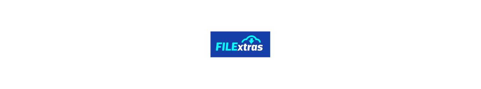 Buy Filextras Premium Accounts – Official Reseller | HotfilePremiumStore