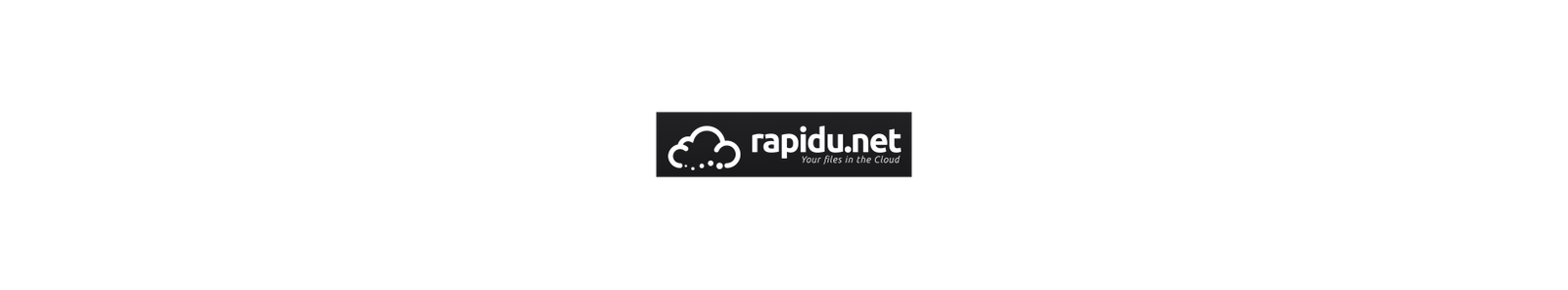 Rapidu.net Premium Account 2025 – Official Reseller