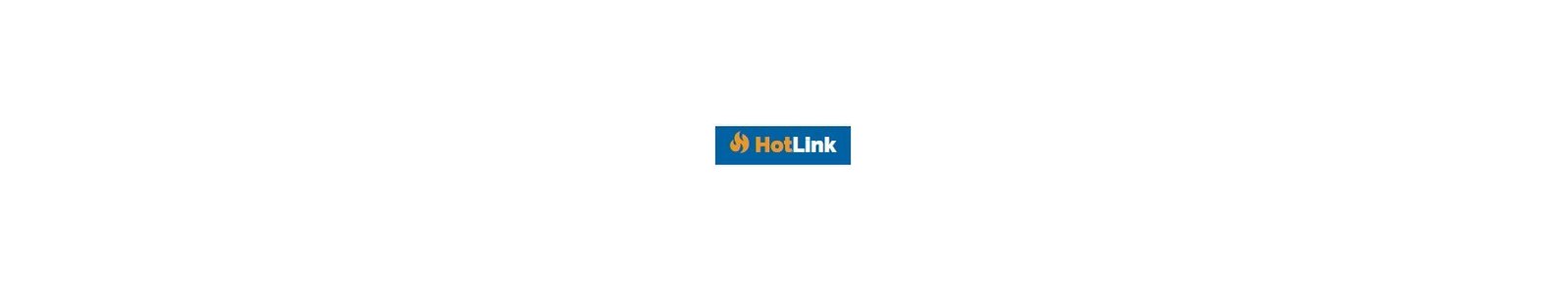 Buy Hotlink.cc Premium Account – Multiple Plans | Instant Delivery