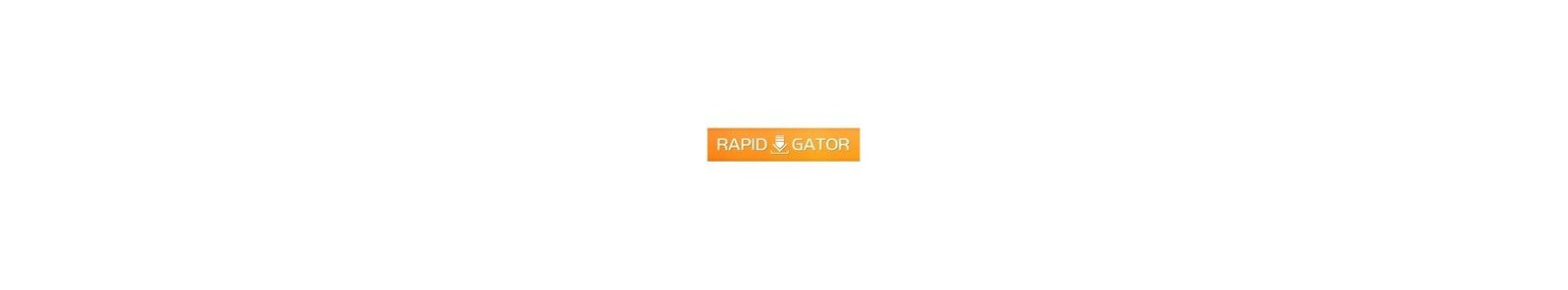 Rapidgator Premium Accounts – Buy Access in India & Worldwide