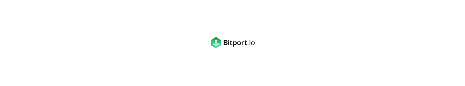 Buy BitPort.io Premium Account – Instant Cloud Torrent Downloader