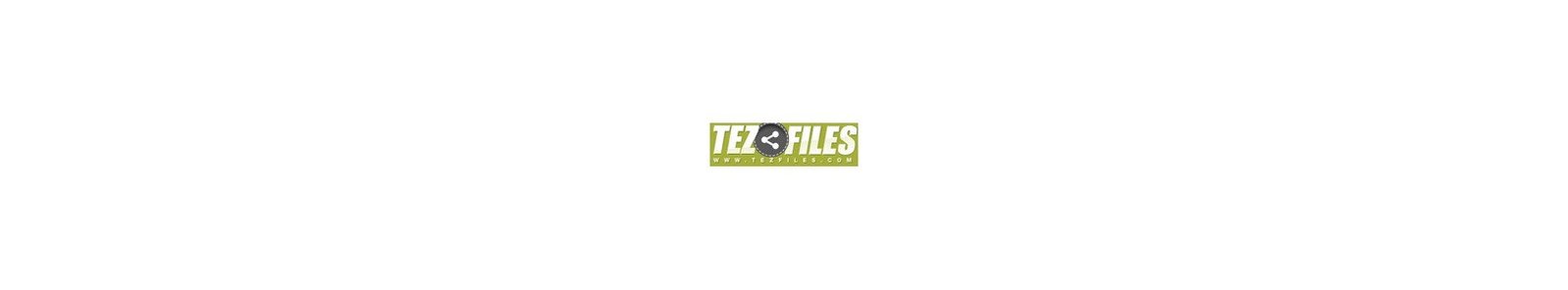 Files.com