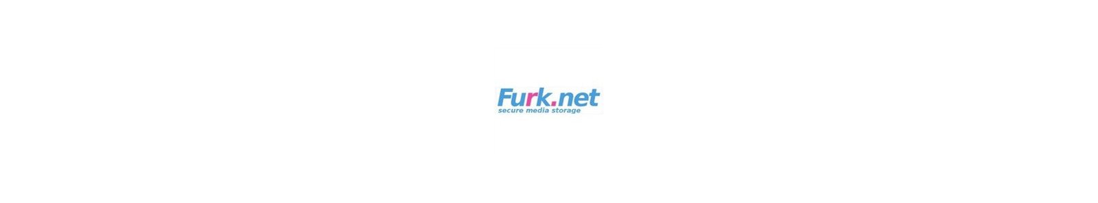 Cboxera.com