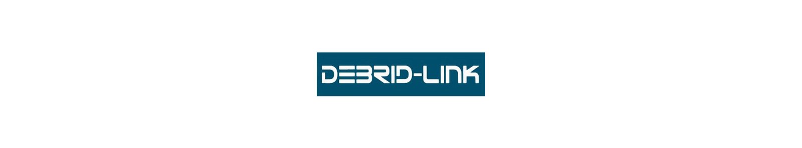 Debrid-link Premium Account 2025 – Official Reseller