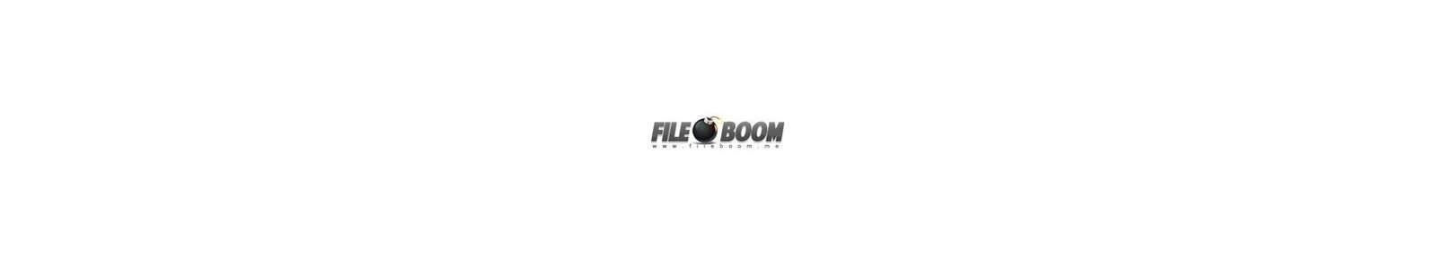 FileBoom.me Premium – Buy Unlimited File Downloads in India & Worldwide
