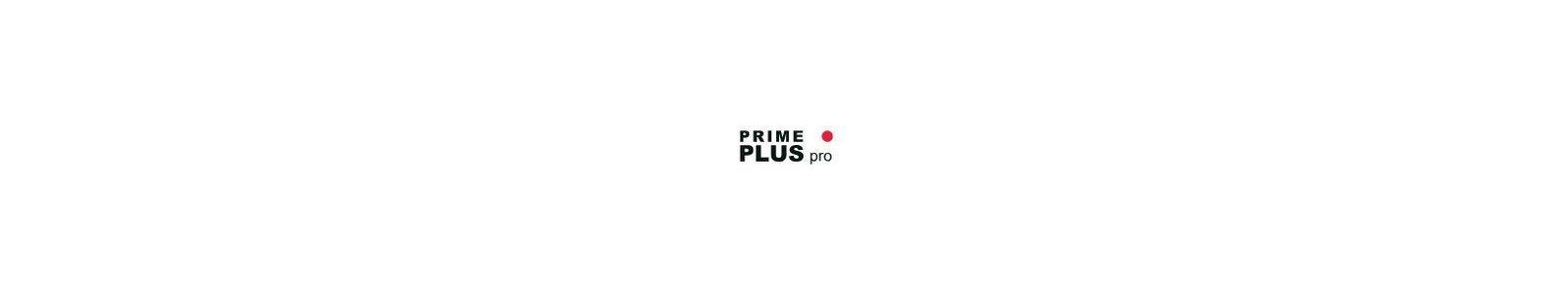 Prime Plus Pro