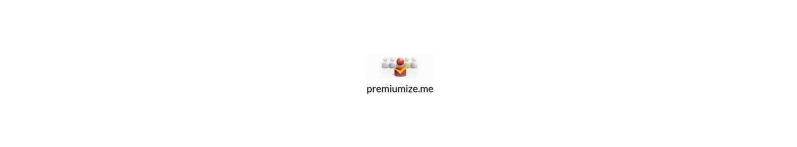 Buy Premiumize Premium Account – Multiple Plans | Instant Delivery