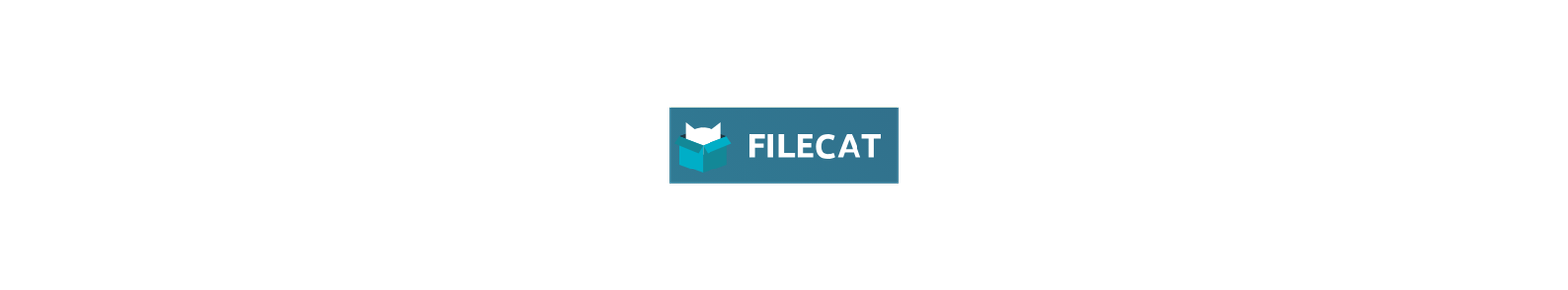 Buy Filecat Premium Account – Multiple Plans | Instant Delivery