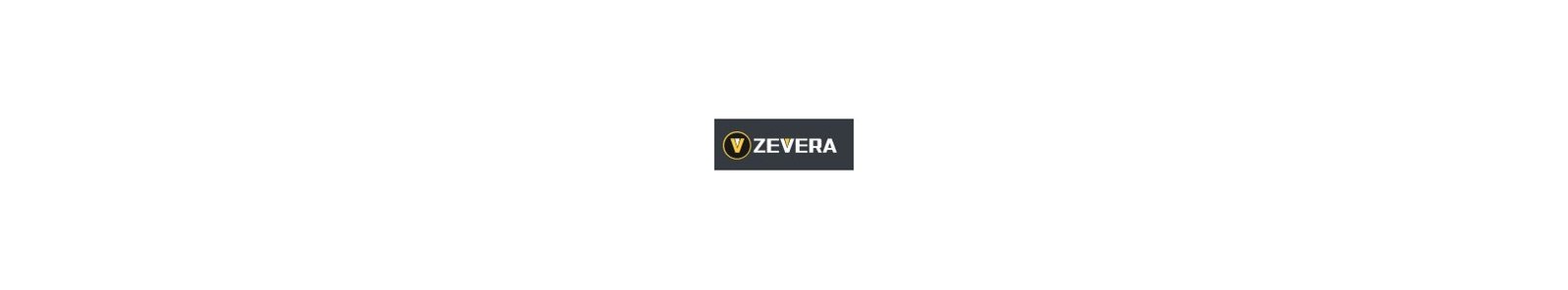 Zevera