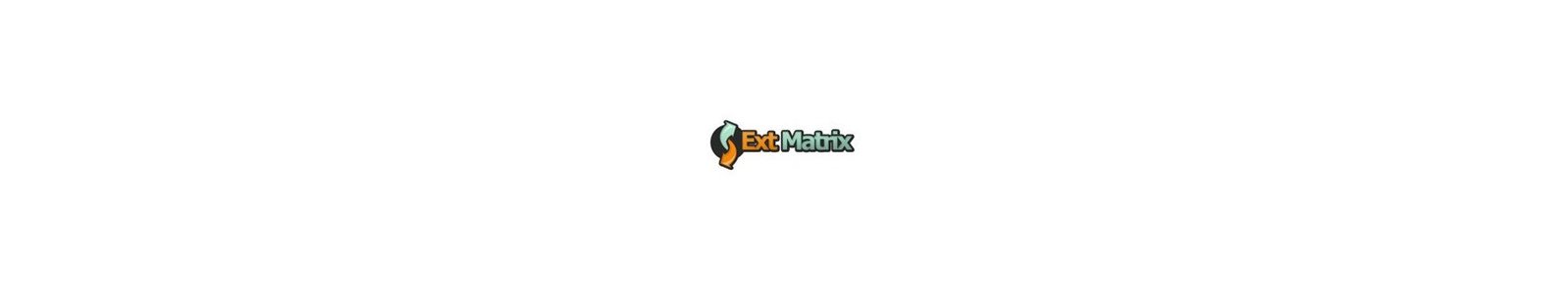 ExMatrix