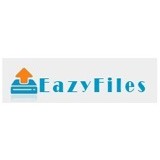EazyFiles.com