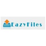 EazyFiles.com