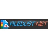 Filedust.net