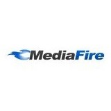 Mediafire