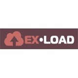 Ex-load.com