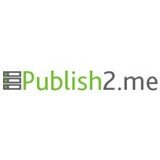 Publish2.me