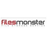 Filemonster