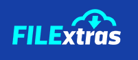 Filextras