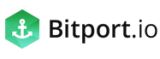 BitPort.io