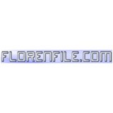 Florenfile.com