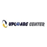 Uploadscenter