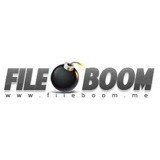 Fileboom.me