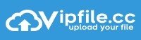 Vipfile.cc