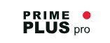 Prime Plus Pro