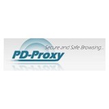 PD Proxy