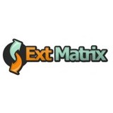 ExtMatrix