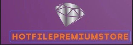 Hotfilepremiumstore
